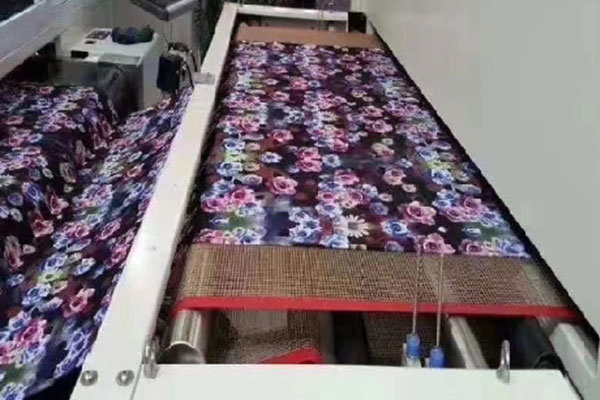 Textile 
