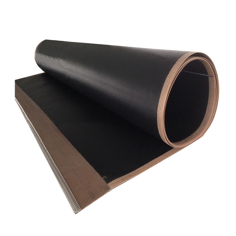Carpet Belt